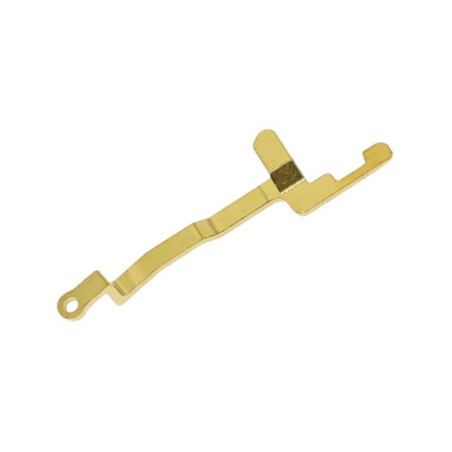 東條裕志　ひまわり　彫刻のガラス花瓶 東條裕志 ひまわり 彫刻のガラス花瓶 香川県善通寺市の彫刻硝子