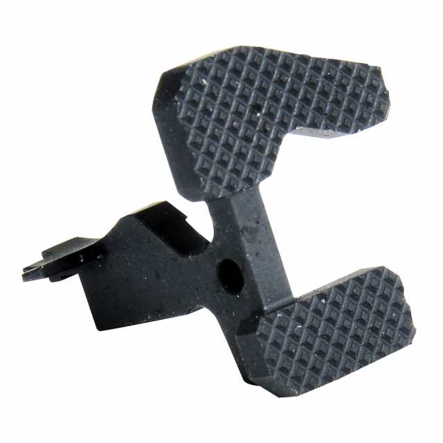 C&C tac ボルトキャッチ CCT0084 ガイズリー MK16/MK18 Maritime トレポン ARシリーズ対応[ra03022]の通販は