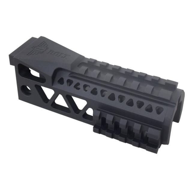 BOLT タクティカルロアハンドガード 電動ガン AKS74UN対応 BP0118[ra04239] 9,800円