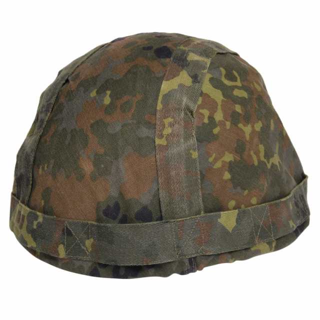 ☆ ドイツ軍放出品 渋かっ 5点セット システム95 サスペンダー