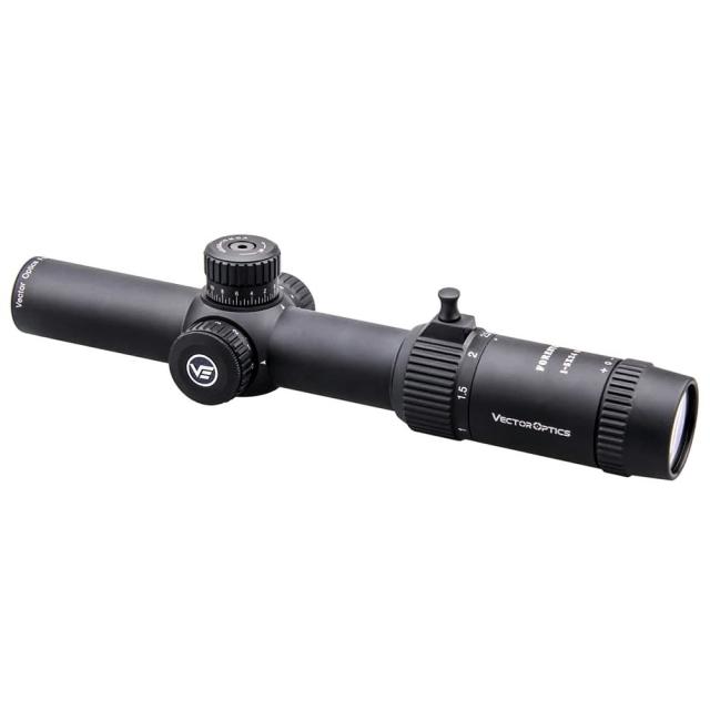 Zparts Geissele URG-I/Mk16タイプ DD GOV 14.5inchスチール