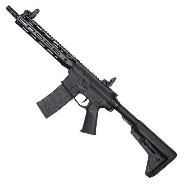 東京マルイ【対象年齢18歳以上】エアコッキングガン VSR-10 プロ