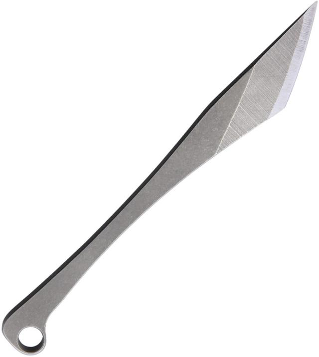 Hoback Knives Dashi ストレートハンドル HOB023S[ra07308]