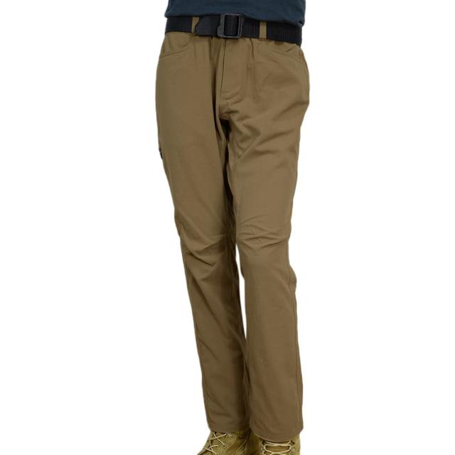 UNDER ARMOUR メンズパンツ Guardian Pants タクティカル UAストーム 1316929 [ コヨーテブラウン / 34×32 ][ra08395]の通販は 8,800円