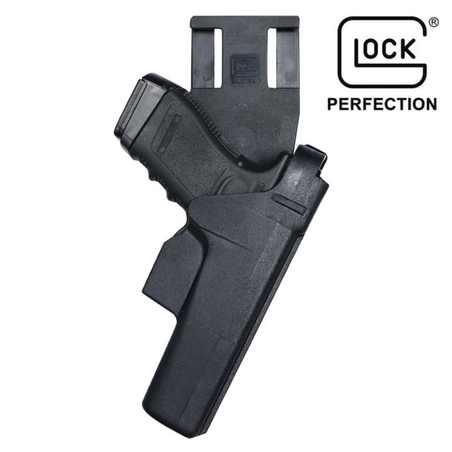 Glock ホルスター ベルト付き Amazon.co.jp: グロック用コンシールホルスター グロック26 G26