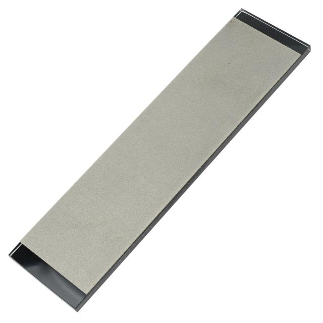 Dianova Lapstone 砥石 ダイヤモンドシャープナー スタンド付き[ra13015] 6,901円