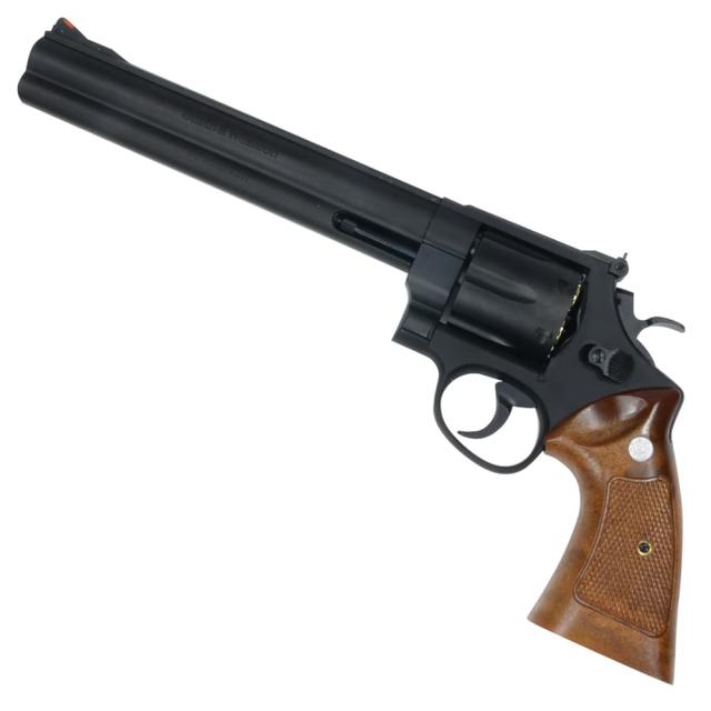 タナカ　COLTディテクティブ 2inch モデルガン　R–model HW タナカワークス コルト ディテクティブ R−model HW ブラック 2