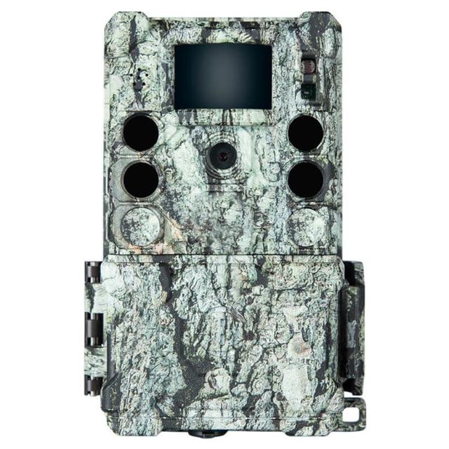 Bushnell トレイルカメラ CORE S-4K ノーグロウ 30MP トロフィーカム 119949C[ra18593]