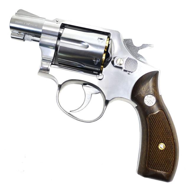 リボンバングル ハーフスワロフスキー とろみYGカラー 秋冬 パリ