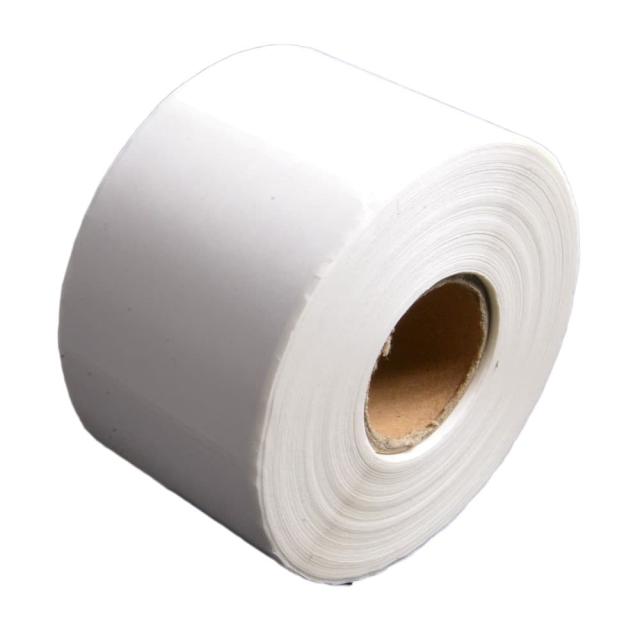 プレカット紙ラベル 60×60mm 800枚 TD-2130N・NSA用 RD-U04J1互換 [ 10巻セット ][rev22781set10] 9,317円
