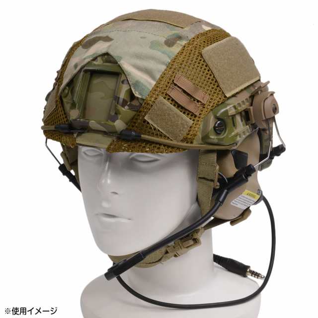 コミネ公式】SA-250 ヘルメットホルダーバックパック 45L