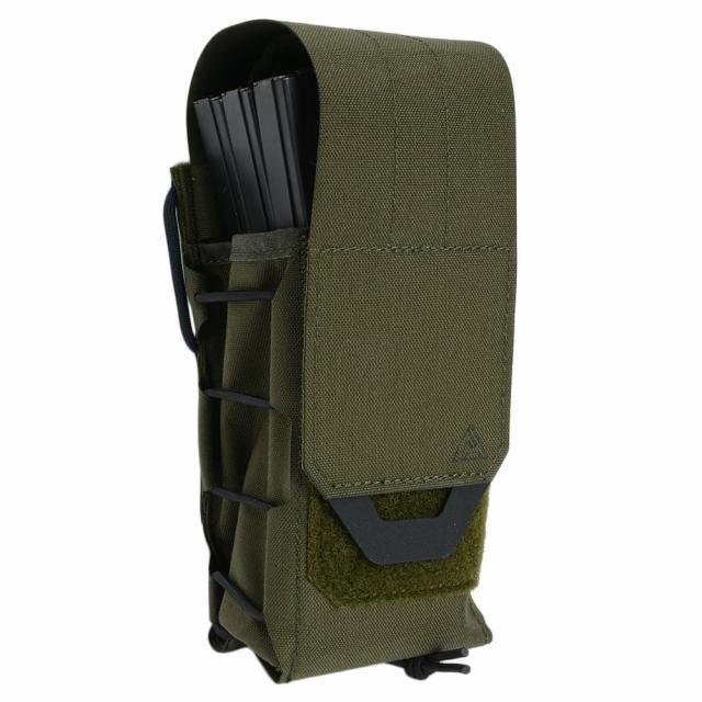 DIRECT ACTION ライフルマガジンポーチ TACリロード・ポーチ M4/AR15