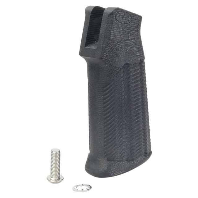 VZ Grips ライフルグリップ AR用 ブラック[rgar02b]