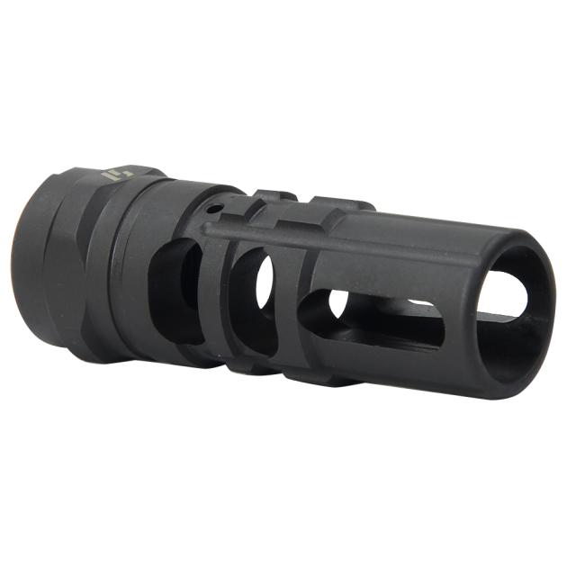 STRIKE INDUSTRIES コンペンセイター JCOMP Gen2 14mm逆ネジ AK用 SI-JCOMP2-AK[sijcomp2ak]
