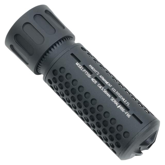 松本山雅ユニ 宮阪政樹 35番 adidas Jリーグシャツ がんじいの