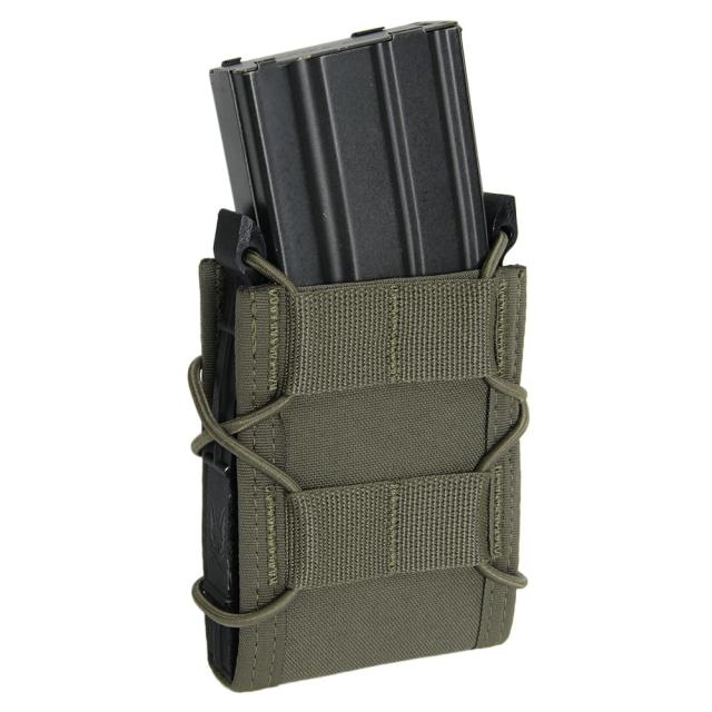 warrior assault systems シングルマガジンポーチ 楽天市場】Warrior Assault Systems シングル クイック