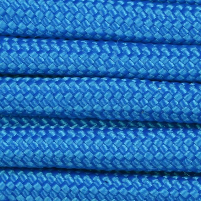ATWOOD ROPE 550パラコード タイプ3 ブルー [ 305m ][ss02blue]の通販は