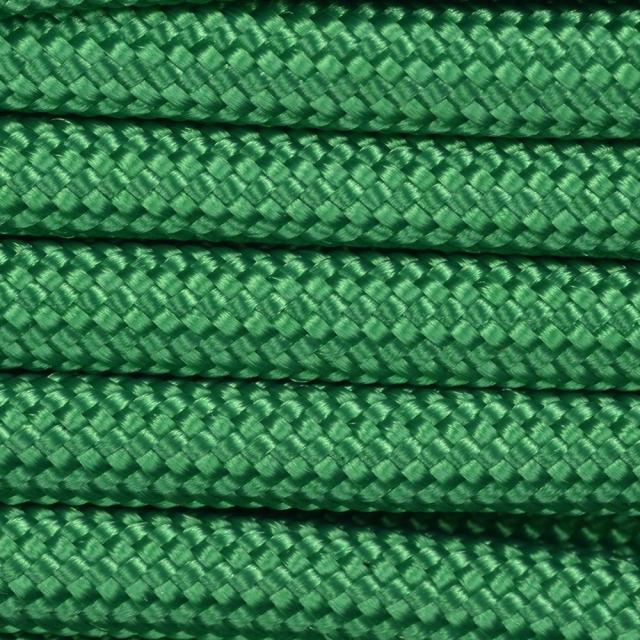 ATWOOD ROPE 550パラコード タイプ3 グリーン [ 305m ][ss06green]