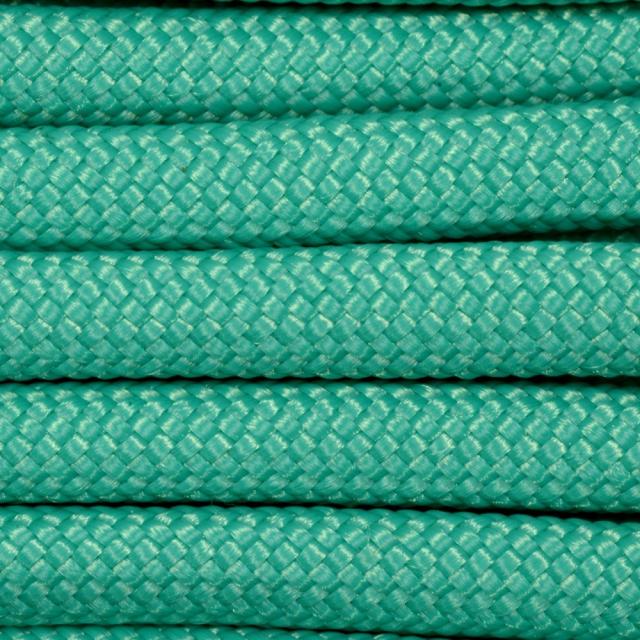 ATWOOD ROPE 550パラコード タイプ3 ティール [ 305m ][ss11teal]の通販は