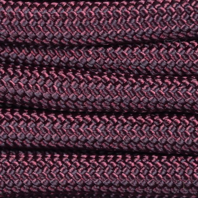 ATWOOD ROPE 550パラコード タイプ3 マルーン [ 305m ][ss13maroon]