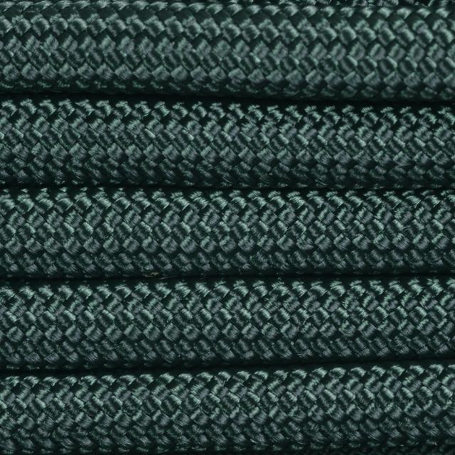 ATWOOD ROPE 550パラコード タイプ3 ハンター [ 305m ][ss15hunter]の通販は