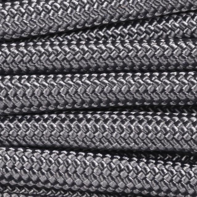 ATWOOD ROPE 550パラコード タイプ3 グラファイト [ 305m ][ss23graphite]