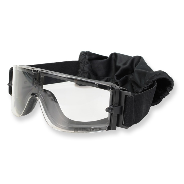 bolle タクティカルゴーグル T800[t800] 6,048円