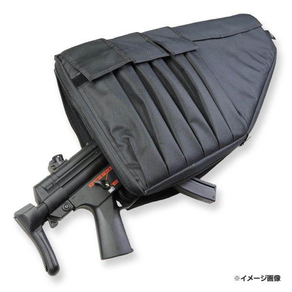 アンクルマイクス SMG サブマシンガンケース 5210-1[um52101]の通販は 7,549円