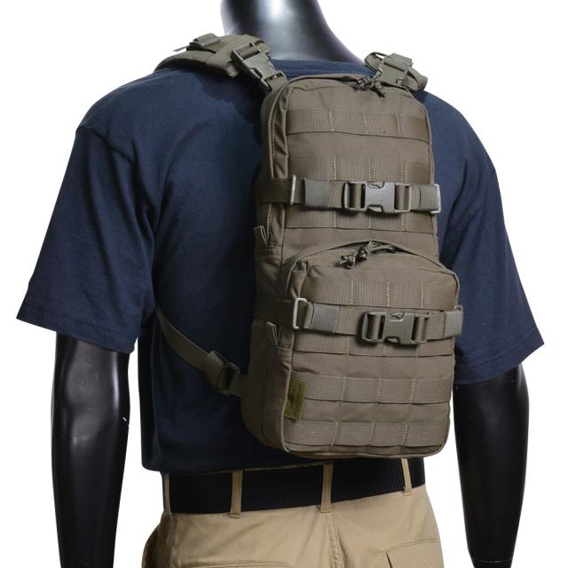 Warrior Assault Systems ハイドレーションキャリア タン 4_weocargoct_600.jpg