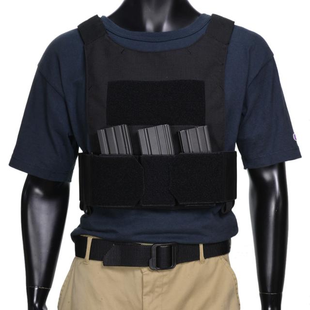 WARRIOR ASSAULT SYSTEMS カバートプレートキャリア Mk1 ミリタリーショップ レプマート / WARRIOR ASSAULT SYSTEMS