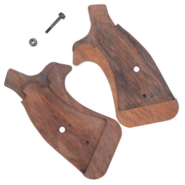 オプション 低価，得価 Hobby JAPAN ガンクリップ S&W Kフレームスクエアバット