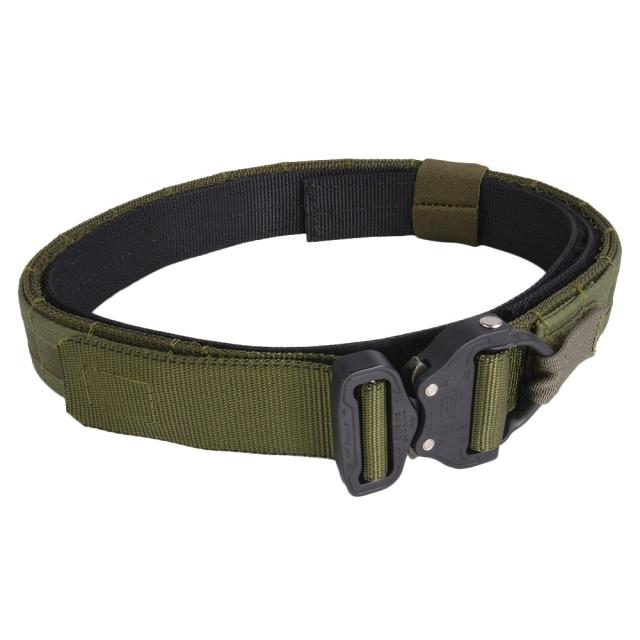 DIRECT ACTION リガーベルト インナーベルト セット 中古 DIRECT ACTION リガーベルト インナーベルト セット 中古 DIRECT