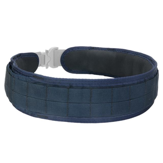 High Speed Gear ベルトパッド 31PB シュアグリップ　Mサイズ ミリタリーショップ レプマート / High Speed Gear ベルトパッド