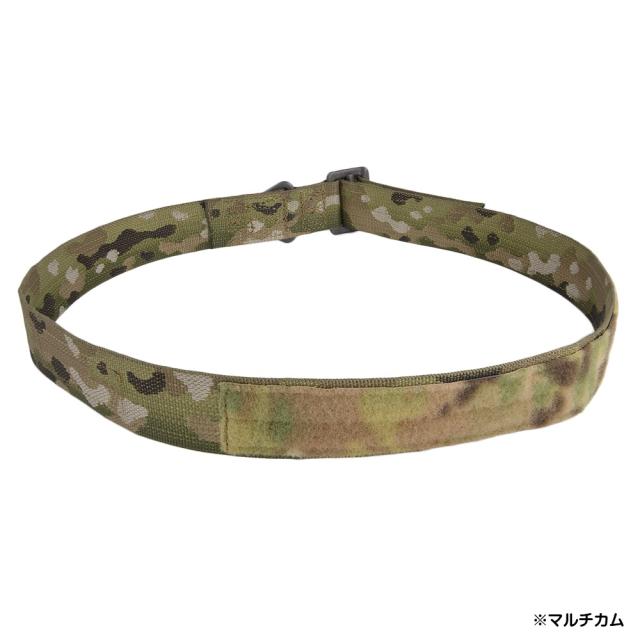 BLACKHAWK リガーベルト CQB [ ブラック / Sサイズ ] Amazon | ブラックホーク リガーベルト CQB ブラック Mサイズ