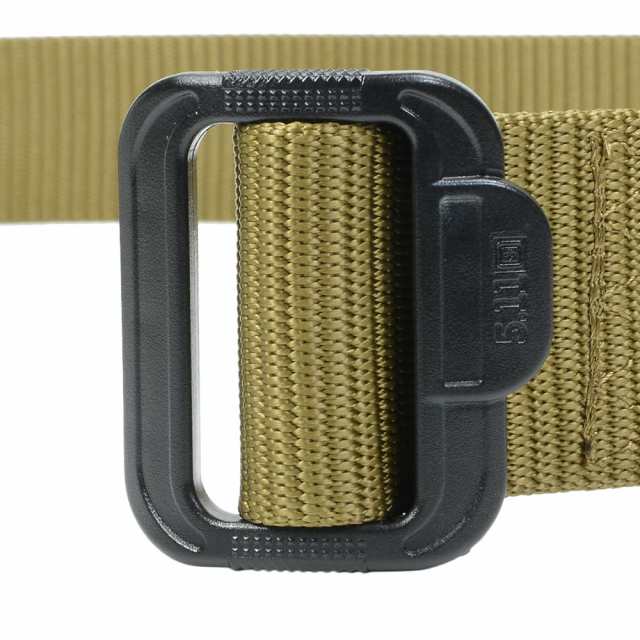 5.11 TACTICAL レンジバッグ Range Master パッド入り 容量1.5L 56497 [ カンガルー / Lサイズ  ][59552134l]の通販はau PAY マーケット - レプズギア | au PAY マーケット－通販サイト