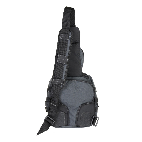 ミリタリー 5.11 Tactical スリングバッグ ダブルタップ