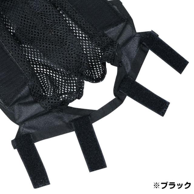 AGILITE ヘルメットカバー TEAM WENDYヘルメット SL/バリスティック対応 [ マルチカム / サイズ1 ][8254mtcone]_1