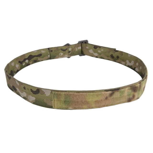 BLACKHAWK! リガーベルト Mサイズ｜ブラックホーク 41CQ01BK CQB