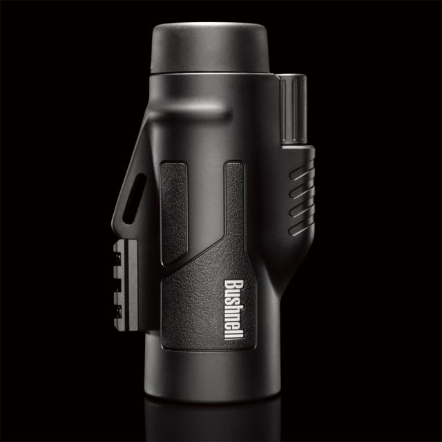 ブッシュネル 単眼鏡 Legend Ultra HD 10×42mm 191144[bsn191144