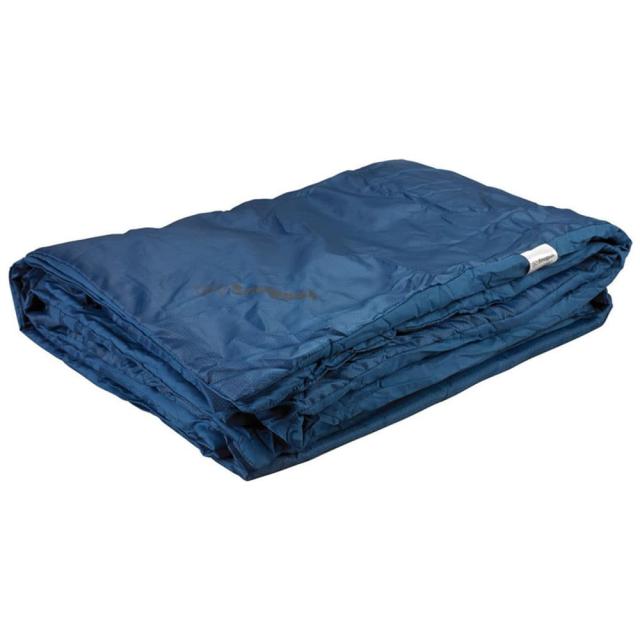Snugpak ブランケット Travelpak ペトロールブルー SN98850[bsn98850r]_1