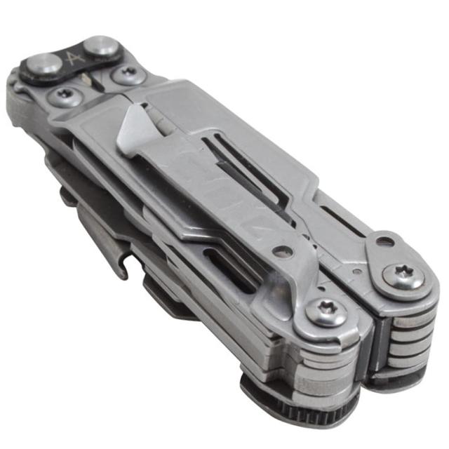 SOG マルチプライヤー PowerLitre 18ツール搭載 PL1001-CP[bsogpl1001cpr]_1