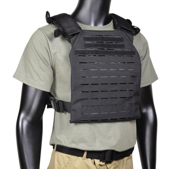 CONDOR SENTRY レーザーカット CB 201068_001F_2019.png?v=1753221563