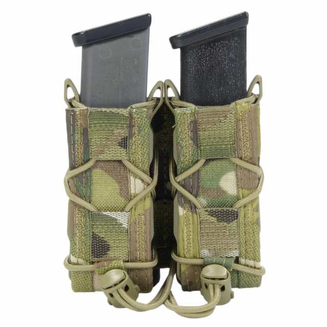 ハイスピードギア Tacoマグ 実物 ピストルマグポーチ ダブル 11pt02 マルチカム Hsg11pt02mc の通販はau Pay マーケット レプマート ハイスピードギア Tacoマグ 実物 ピストルマグポーチ ダブル 11pt02 マルチカム Hsg11pt02mc の通販はau Pay マーケット レプマート