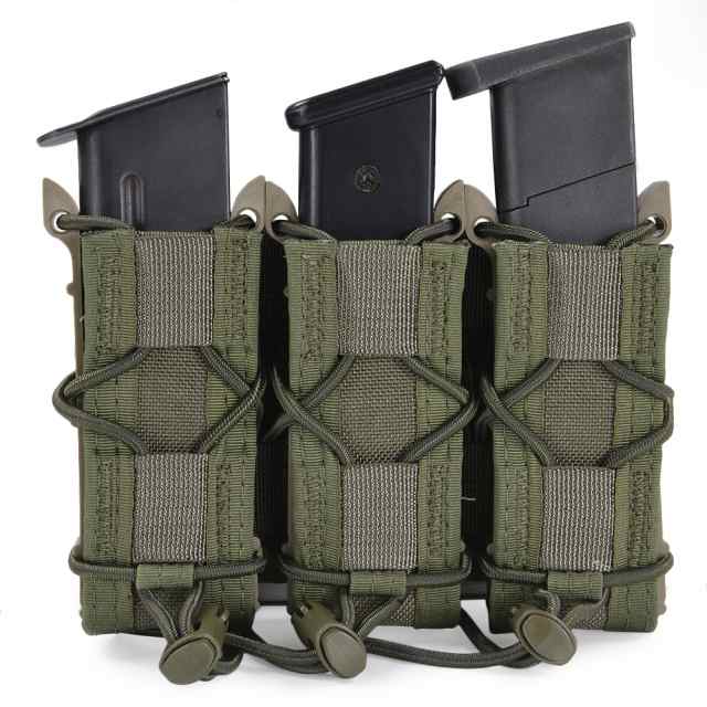 ハイスピードギア Tacoマグ 実物 ピストルマグポーチ トリプル 11pt03 オリーブドラブ Hsg11pt03od の通販はau Pay マーケット レプマート ハイスピードギア Tacoマグ 実物 ピストルマグポーチ トリプル 11pt03 オリーブドラブ Hsg11pt03od の通販はau Pay マーケット レプマート
