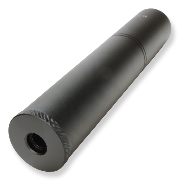 KSC 消音器 M11A1用 サウンドサプレッサー[ksc51103]_1