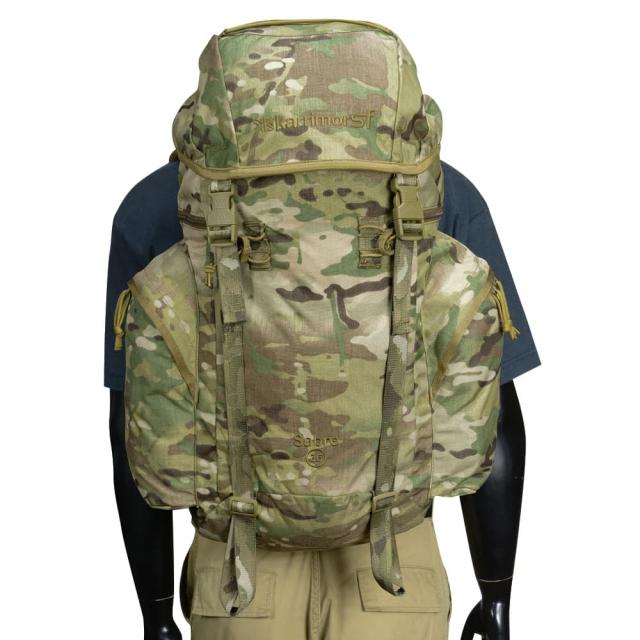 Karrimor SF バックパック SABRE 35L リュックサック