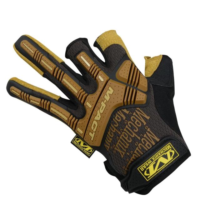 M-PACT Lサイズ  メカニクス  グローブ MechanixWear&frasl;メカニクスウェア M-Pact Glove エムパクトグローブ