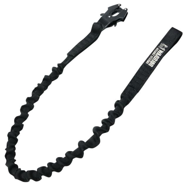 ウォリアーアサルトシステム　リテンションランヤード 51iqZerofbL._AC_SX425_.jpg