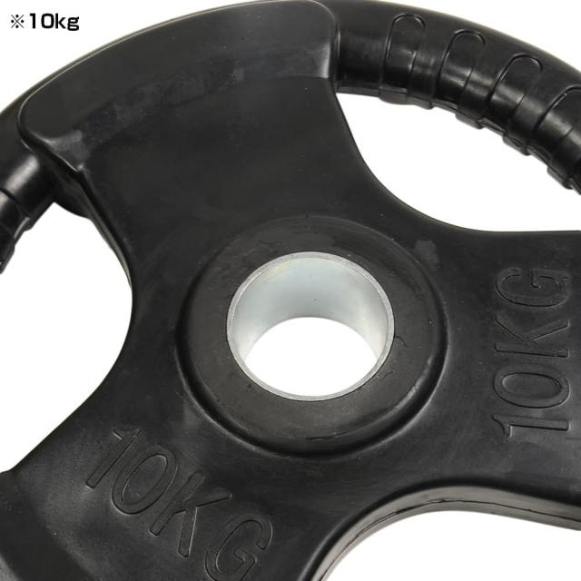 た*か様 バーベル　プレート 楽天市場】【楽天1位】ダンベル バーベル 用 プレート 1.25kg