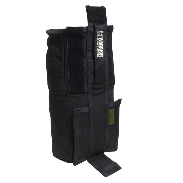 Warrior Assault Systems Laser Cut Large Horizontal Utility Pouch Multicam WARRIOR  ASSAULT SYSTEMS Large Roll Up WARRIOR ASSAULT S- ダンプポーチ ROLL UP Gen2